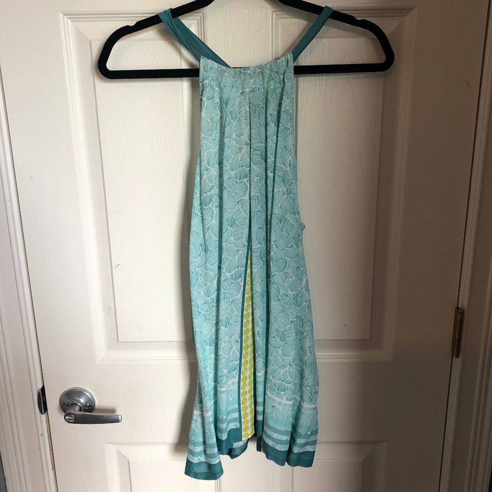 Tommy Bahama Top